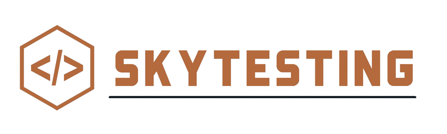 SkyTesting Blog
